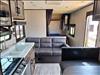 2022 Jayco JYFLSLX 