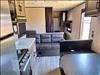 2022 Jayco JYFLSLX 