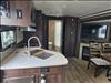 2020 Jayco M-23 MRB 
