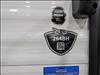 2022 Jayco 264BH 