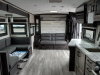 2022 Jayco WHITEH 