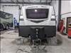 2018 Jayco White Hawk 31RL 