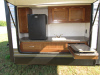 2017 Jayco Jay Flight 32TSBH 