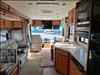 2022 Jayco M-32 BHDS 