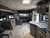 2021 Jayco M-38 FDDS 