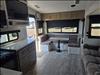 2026 Jayco EAGLE HT 25RUC 