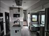 2025 Jayco EAGLE 