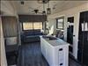 2025 Jayco EAGLE 317RLOK 