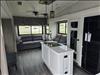 2025 Jayco EAGLE 317RLOK 