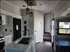 2025 Jayco EAGLE 370FBTS 