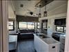 2025 Jayco EAGLE 355MBQS 