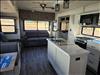 2025 Jayco EAGLE 355MBQS 
