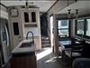 2023 Jayco NORPT 