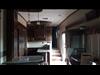 2014 Jayco PINNACLE 