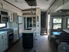 2022 Jayco PINN 