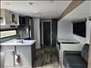 2025 Keystone ASPEN TRAIL 29TB 
