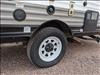 2018 Forest River Salem Cruise Lite 187RB 