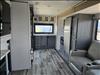 2025 Not Specified ASPEN TRAIL 3200WAP 