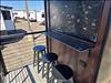 2025 Keystone Aspen Trail 