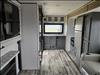 2025 Not Specified ASPEN TRAIL 3200WAP 