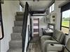2025 Not Specified ASPEN TRAIL 360THLOFT 
