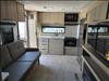 2025 Keystone KODIAK 241BHSL 