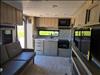 2025 Keystone KODIAK 241BHSL 