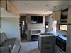 2025 Keystone KODIAK 280BHSL 