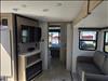 2025 Keystone KODIAK 2900FKSP 
