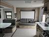 2025 Grand Design 22BHE 