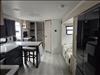 2025 Forest River 25MKO 