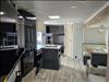 2025 Forest River TRACER TRT275BH 
