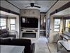 2026 Forest River SANIBEL  - thumbnail 8