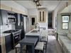 2025 Forest River SANIBEL 