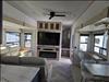 2025 Forest River SANIBEL 