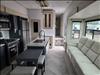 2025 Forest River SANIBEL 
