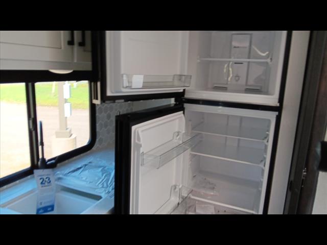 2024 Jayco JAYFEA 