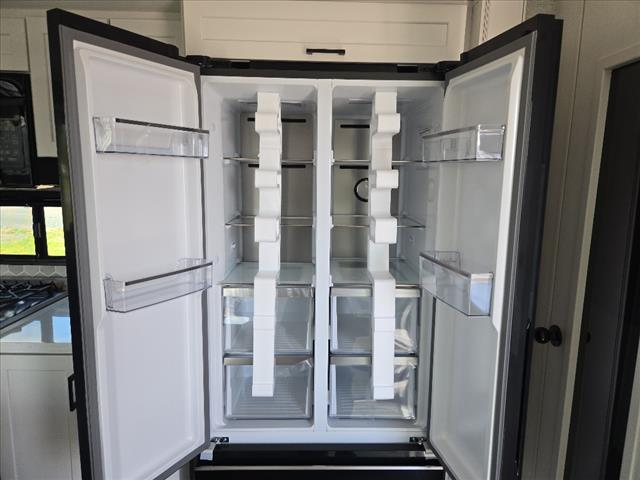 2025 Jayco JAYFLIGHT BUNGALOW 40RLTS 