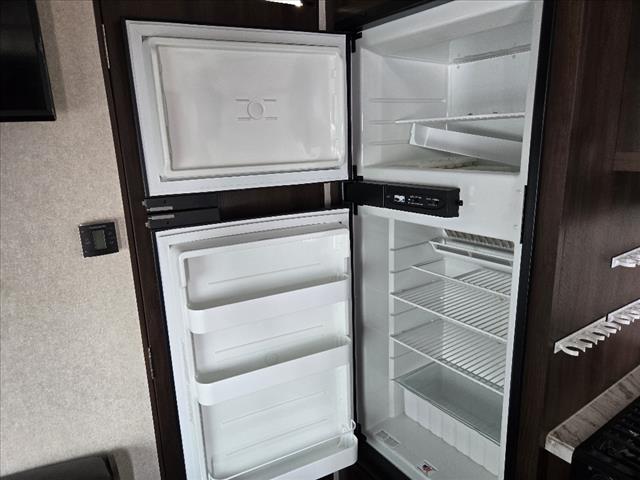 2018 Jayco JAY FLIGHT 23RB 