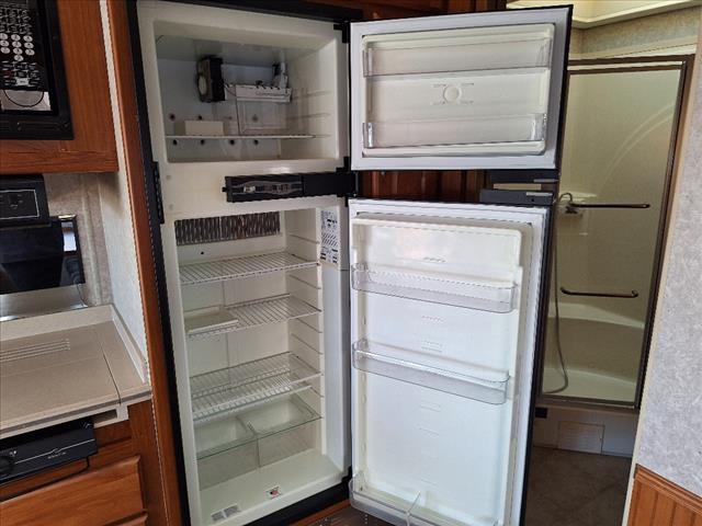 2022 Jayco M-32 BHDS 