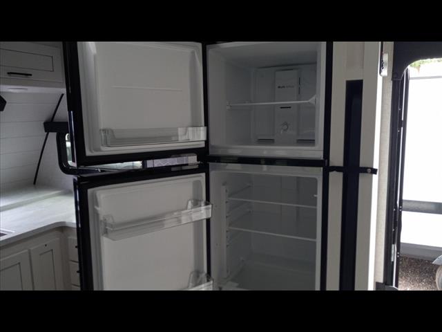 2024 Jayco WHITEH 