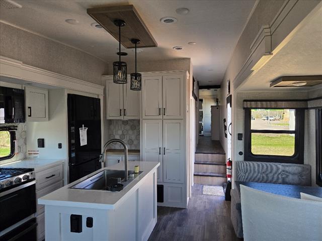 2025 Jayco EAGLE 355MBQS 
