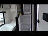 2024 Jayco JAYFEA 