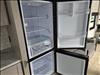 2026 Jayco JAY FEATHER 21MML 