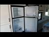 2024 Jayco JAYFLIGHT 