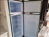 2024 Jayco JAYFLIGT184BS 