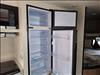 2024 Jayco JAYFLIGHT SLX 261 BHS 