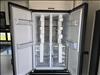 2025 Jayco JAYFLIGHT BUNGALOW 40RLTS 
