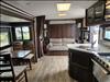 2020 Jayco M-23 MRB 