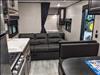 2022 Jayco 264BH 